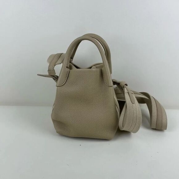Loro Piana Women Pre-Loved Bag Brand New Condition - Picture 4 of 9